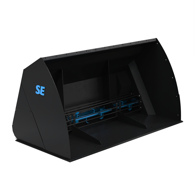 L30 Sandspreder 1200L/1520L 2165