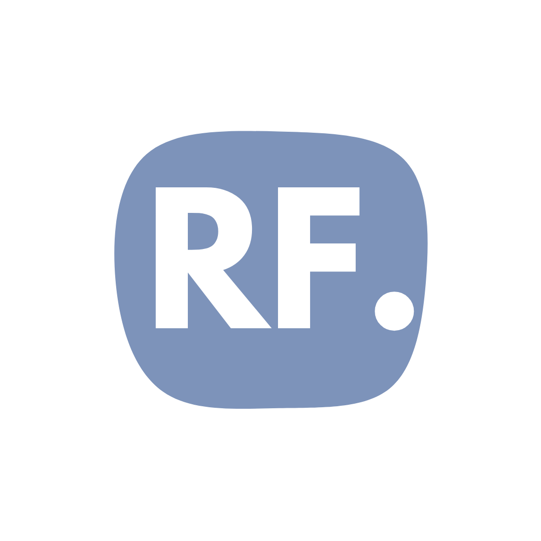 RF.