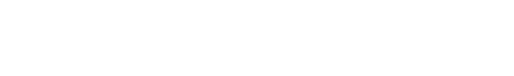 Redskapsfabrikken.